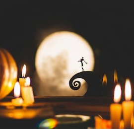 Stowarzyszenie Umarłych Sofistów